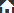 asset values